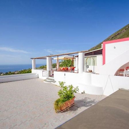 Agriturismo Galletta Villa Leni Bagian luar foto
