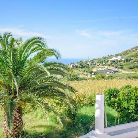 Agriturismo Galletta Villa Leni Bagian luar foto