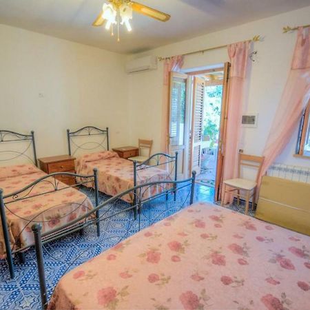 Agriturismo Galletta Villa Leni Bagian luar foto