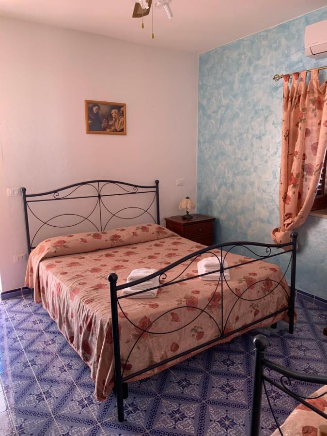 Agriturismo Galletta Villa Leni Bagian luar foto