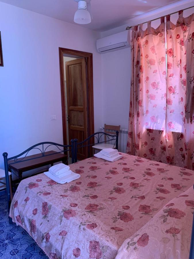 Agriturismo Galletta Villa Leni Bagian luar foto