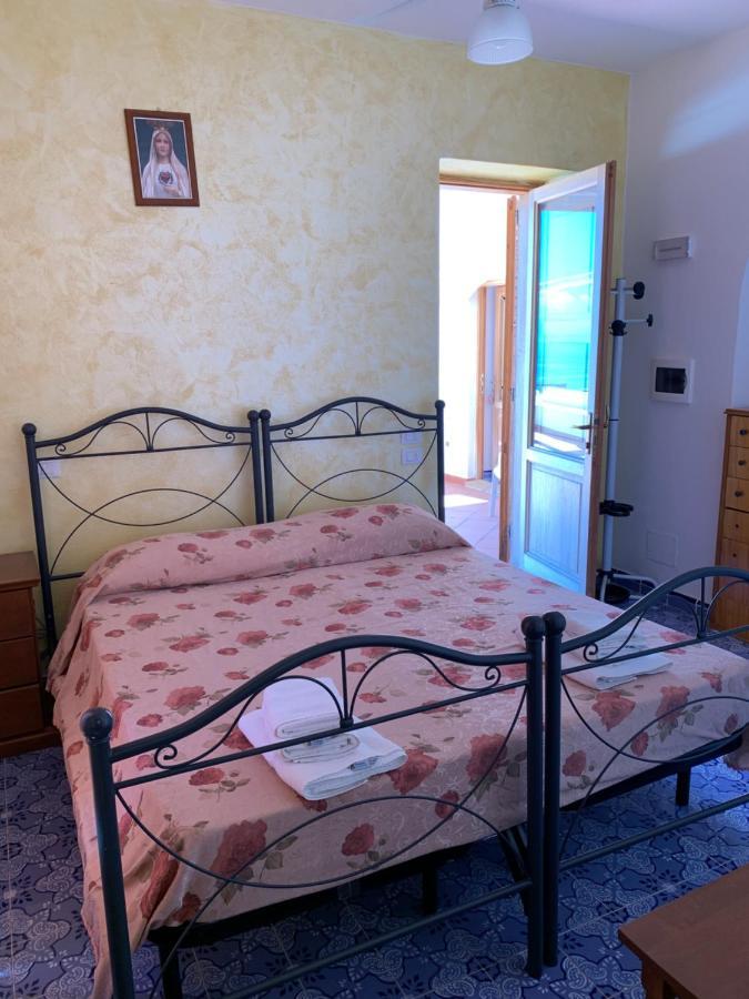 Agriturismo Galletta Villa Leni Bagian luar foto