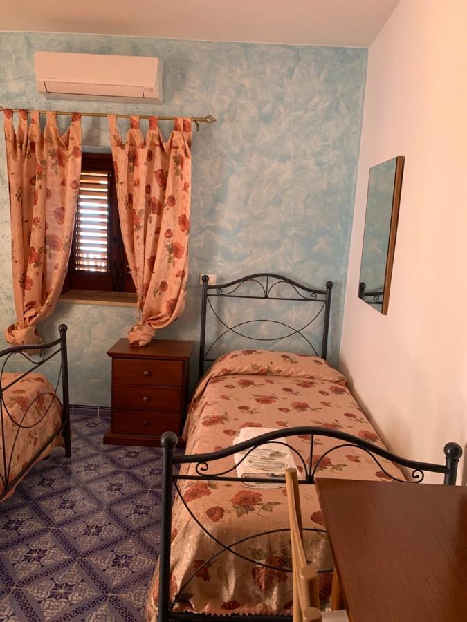 Agriturismo Galletta Villa Leni Bagian luar foto