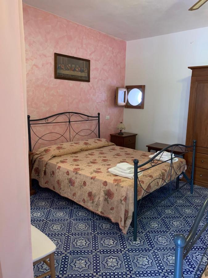 Agriturismo Galletta Villa Leni Bagian luar foto